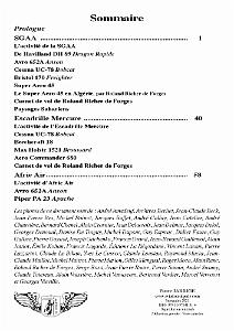 SGAA-Escadrille Mercure-Afric Air_000003
